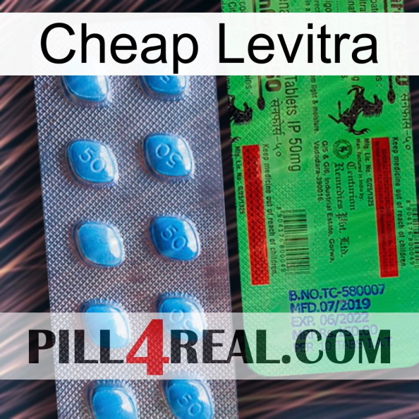 Cheap Levitra new03.jpg